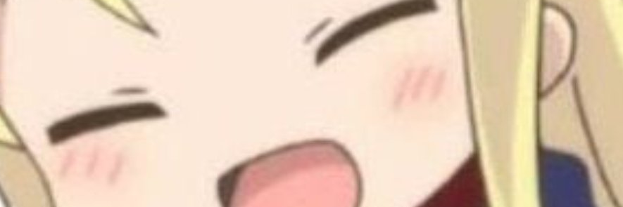 Tejksdx's profile banner image