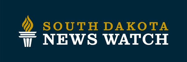 SDNewsWatch Profile Banner