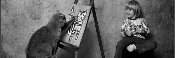 CarlosShockLuna's profile banner image
