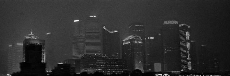 mess 🕸🕷 banner