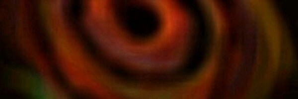 Imdeeo Profile Banner