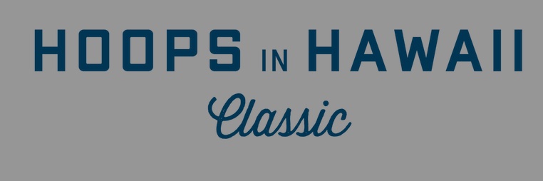 Hoops In Hawaii banner