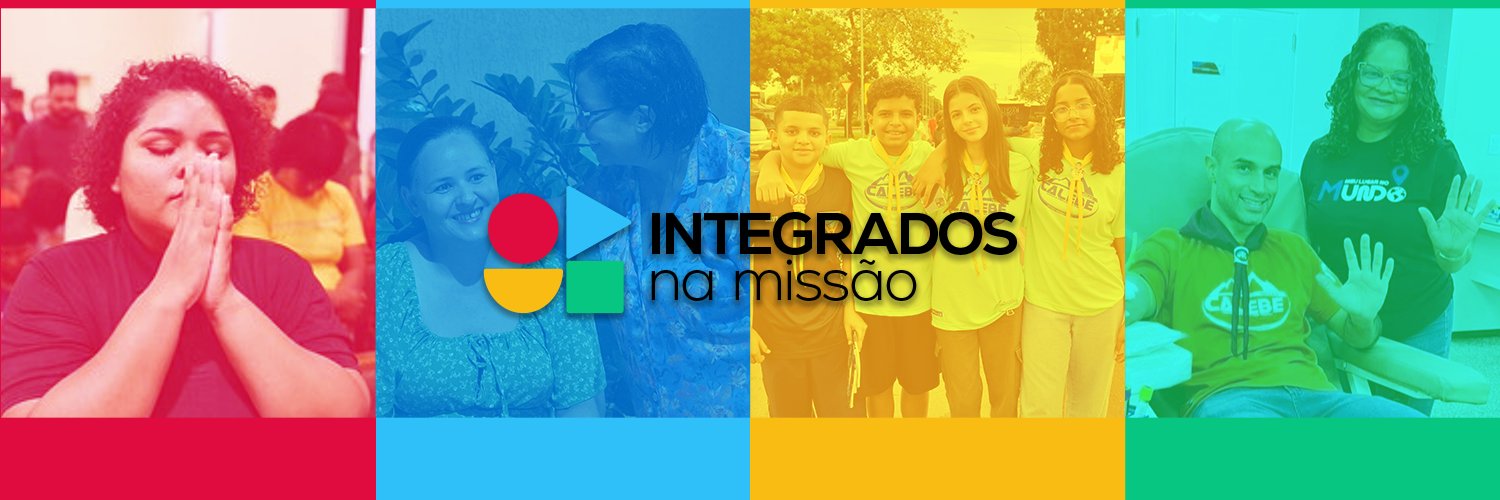 adventistamt's profile banner image