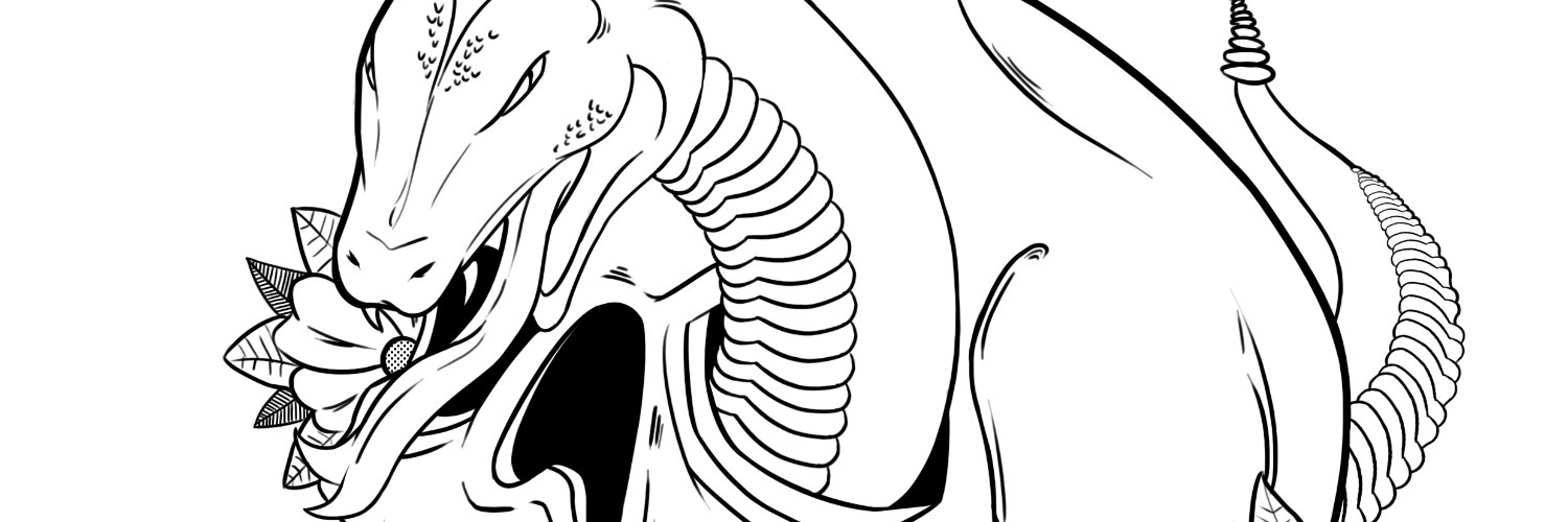 vultopng's profile banner image