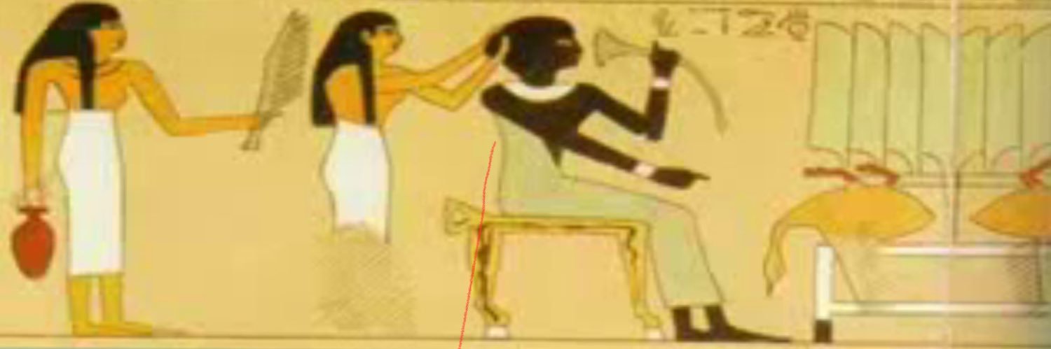 CoachRobertDewayne banner