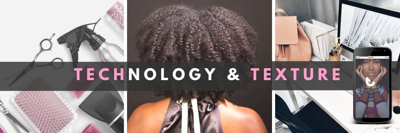 TheTap_Style's profile banner image