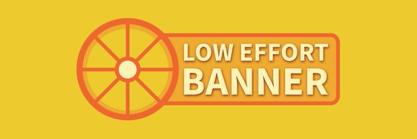 tangerinesreal Profile Banner