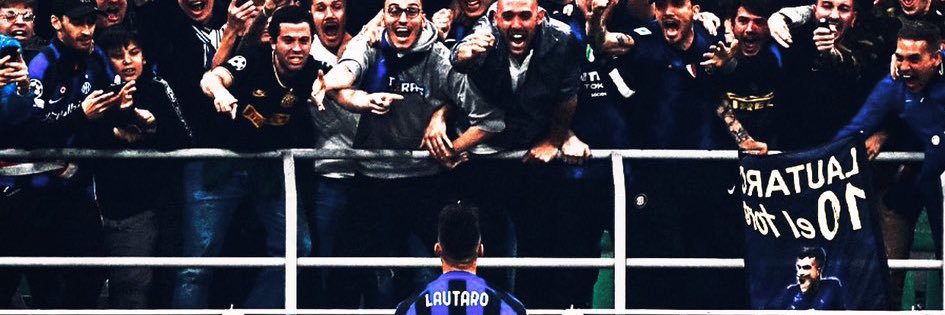 ONANISMOOOOOOOO's profile banner image