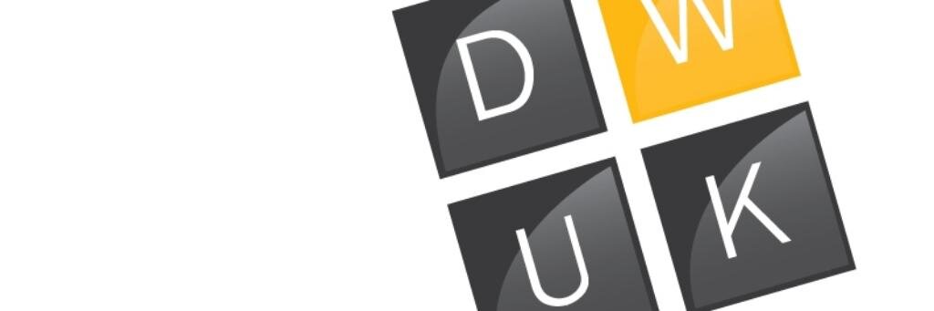 DigitalWomenUK banner