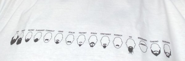 deep_neutral Profile Banner
