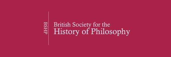 theBSHP Profile Banner