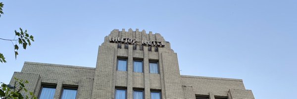 logicoolm100r Profile Banner