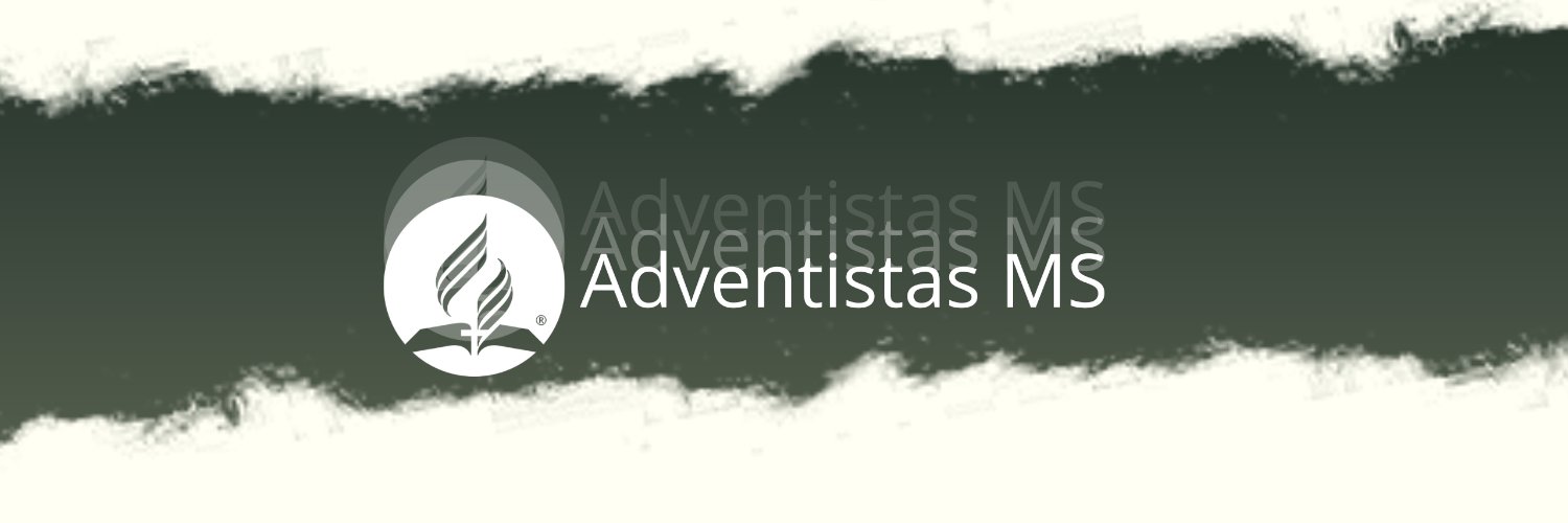 ComunicASM's profile banner image