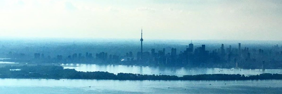 v_sigurdson's profile banner image