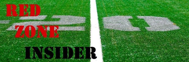 RedZoneRouse's profile banner image