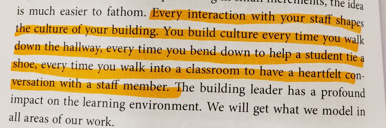 Dr. Adam Kueltzo banner