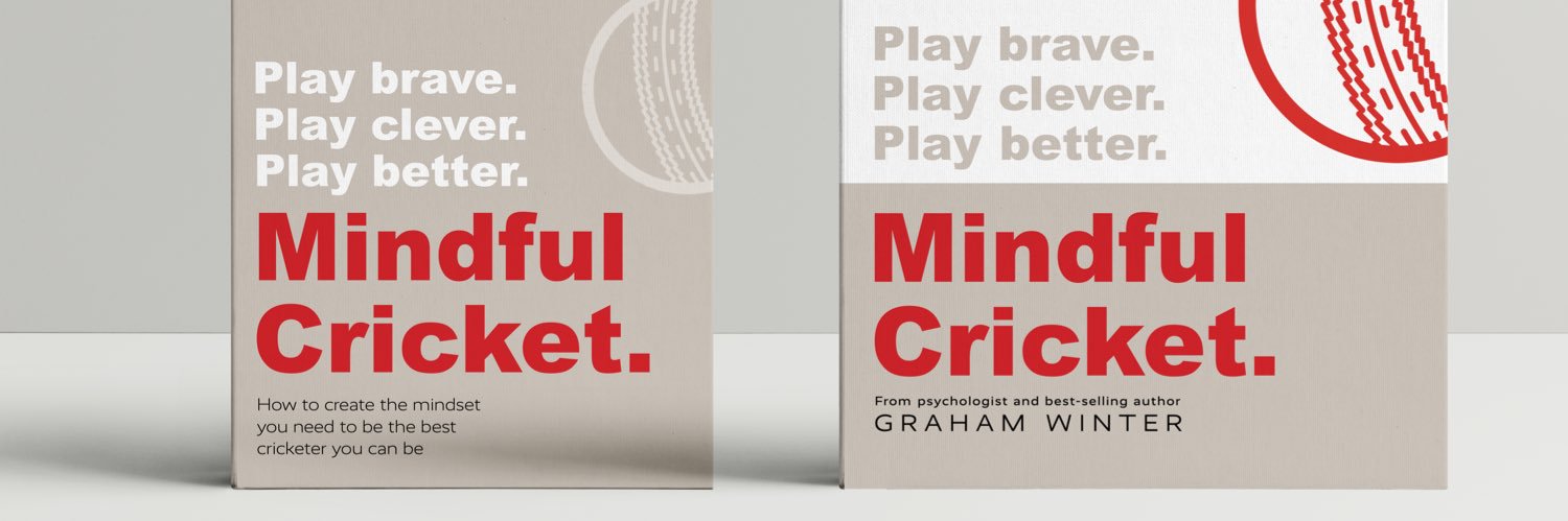 Graham Winter banner