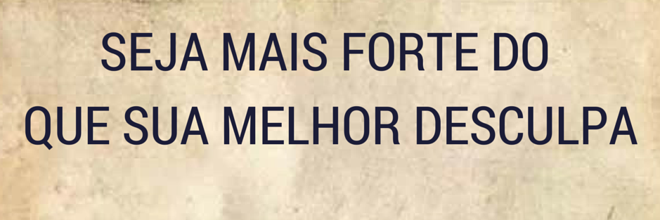 20Joc10's profile banner image
