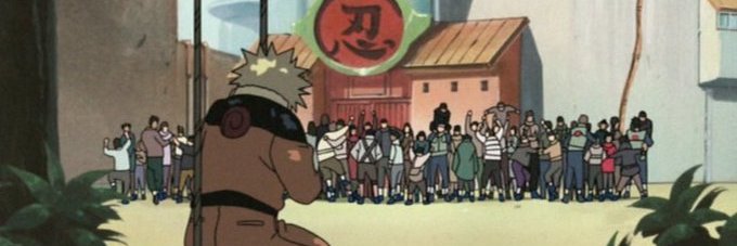 Schizo Posting banner