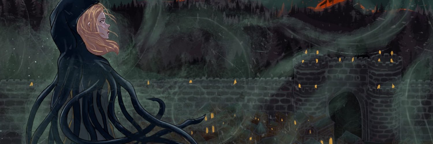 rodriigj's profile banner image