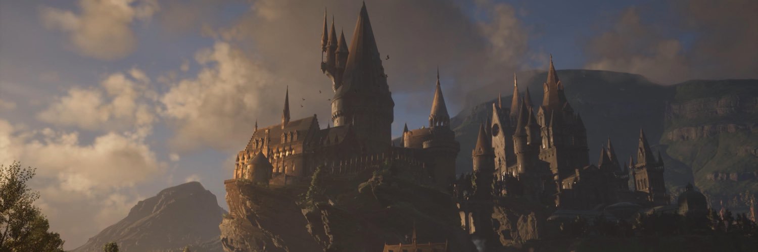 Tan_X_Wing's profile banner image