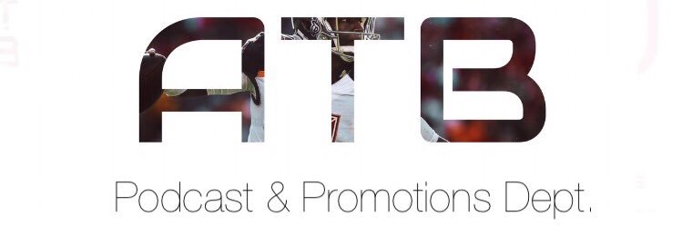 ATBPodcast_'s profile banner image