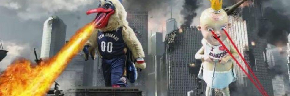 hungry_whodat's profile banner image