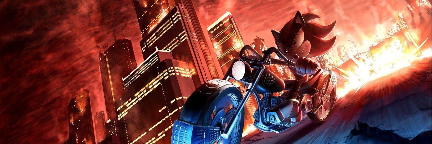 _rdrg's profile banner image