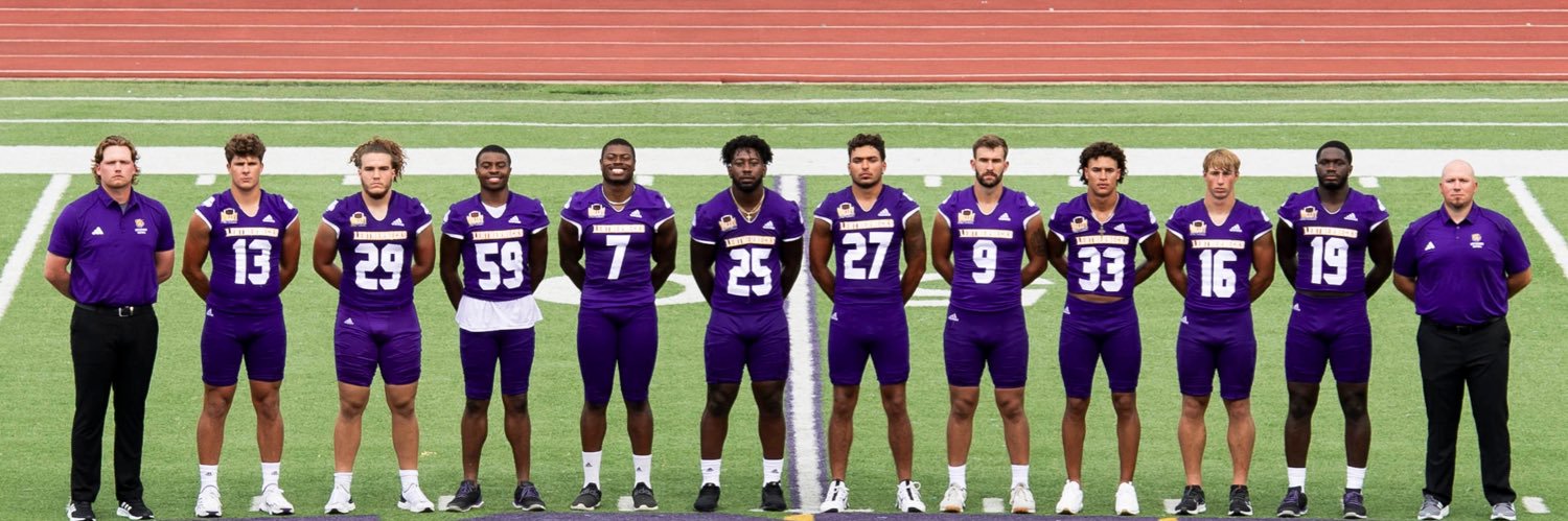 Gage24Freeman's profile banner image