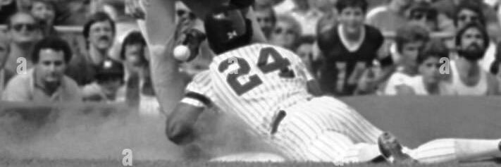 LeadoffGuy's profile banner image