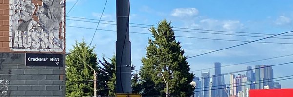 crackerscraigo Profile Banner