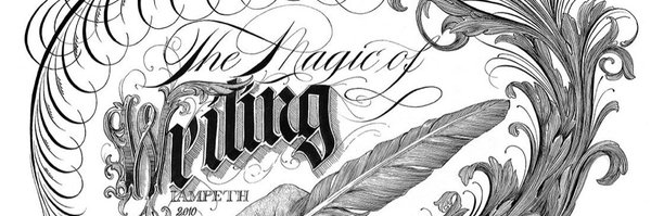 ChaoticEchoes Profile Banner
