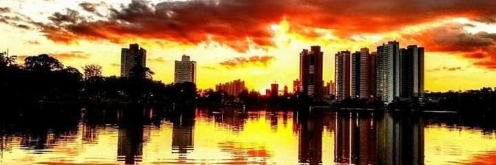 Pedro Leonel dos Santos banner
