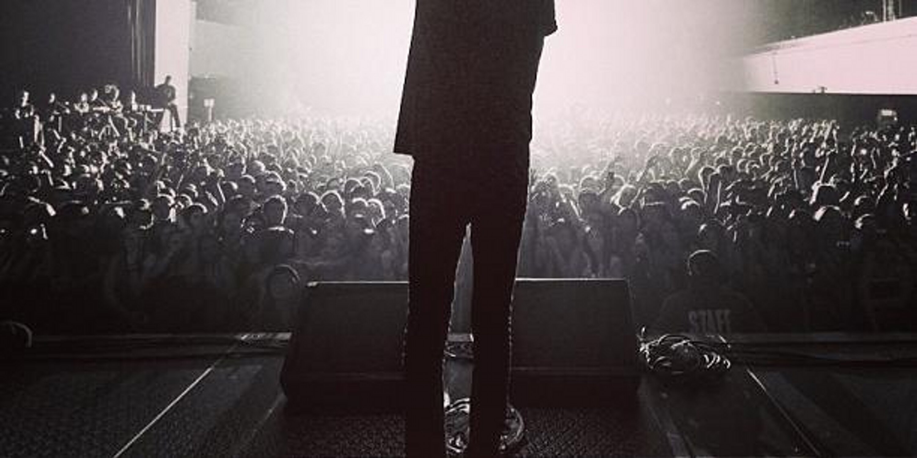 Tourjive's profile banner image