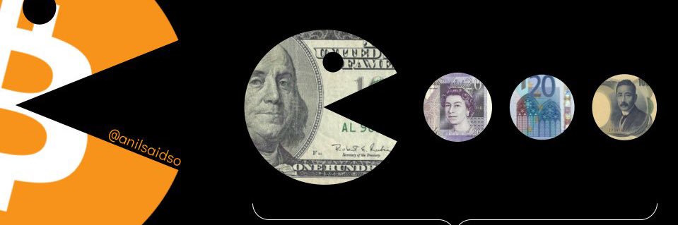 volatilitykilla's profile banner image