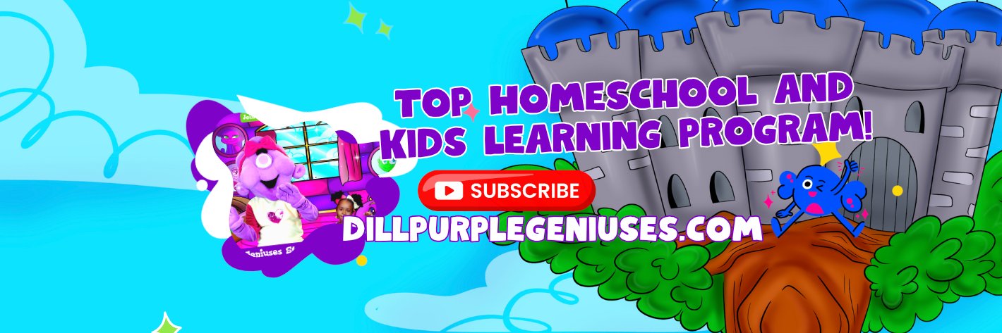 dillpg77's profile banner image