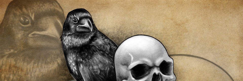 Dant3StyLe's profile banner image
