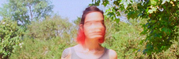 xacio Profile Banner