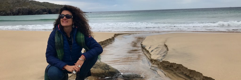 Aleksandra Pawlicka banner