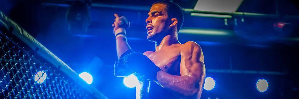 jordan parsons banner