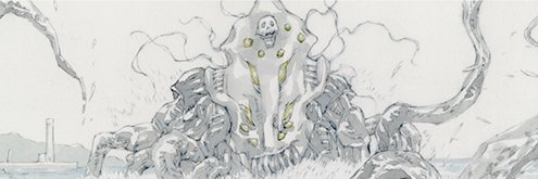 busuizu's profile banner image