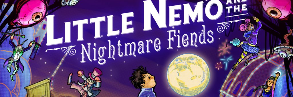 Pie for Breakfast Studios banner