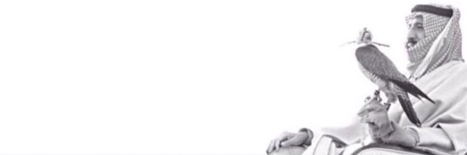 تؤلف• banner