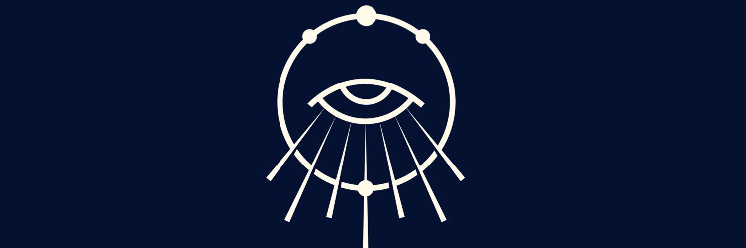 SmooveHtx's profile banner image