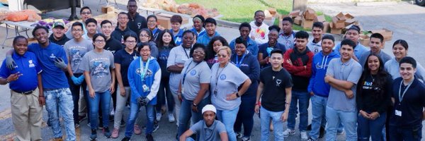 HISD_Outreach Profile Banner