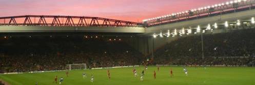 YNWA26Viktor's profile banner image