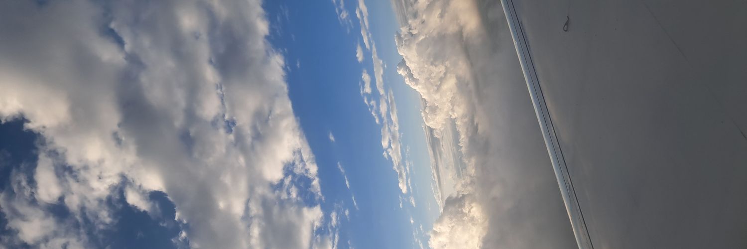 MMICA____'s profile banner image