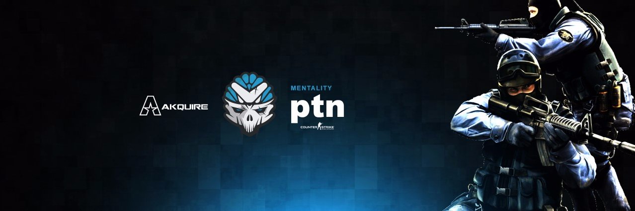 ptncsgo's profile banner image