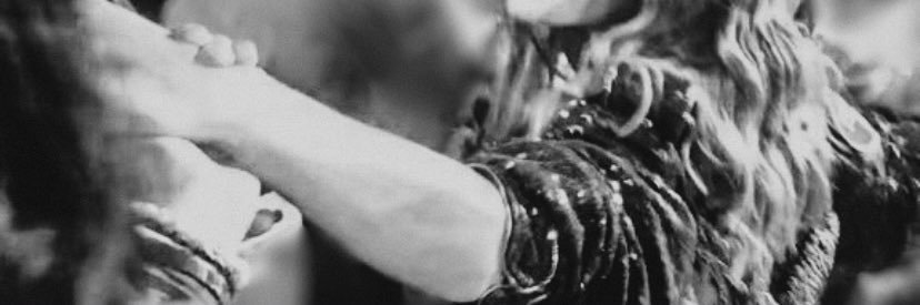 piecesintoplace's profile banner image