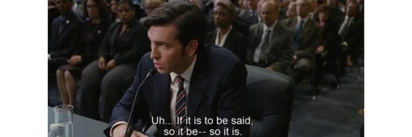 Tong_Thoughts Profile Banner